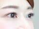 ベルル(Bellulu)の写真/まつ毛の長さや量にお悩みの方でも、ボリュームのある目元に☆軽い付け心地で、負担は最小限に抑えます！