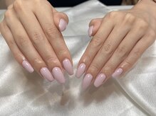 プラス サード(Plus 3rd)/ワンカラー♪by rina.w