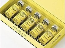 ロゼッティ(ROSETTY)