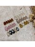 ≪HAND≫定額¥7000コース 【 リピーター様 】