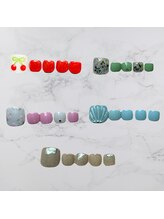 ママジェンヌ(mamA sIenne)/ユース定額