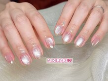 エヌドットキラリ(N.KIRARI)/