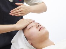 ヤクルト 戸塚