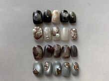 アイネイルズ 梅田店(I nails)