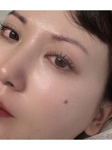 オッターヴァ 学芸大学(8va.)/マイラミ(まつげパーマ)