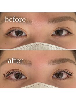 レピア 札幌店/