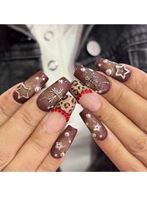 ピンズイチロク(PINS16)/Gel-x120分