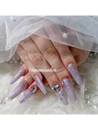 チップスカルプデザインコース