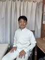 バランス鍼灸整骨院/武田　喜伊知