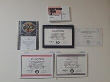 ワックス脱毛匠道スクール＆HBL＆ローマピンク＆エステプロラボ