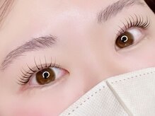 福花(フッカ)/まつげパーマ