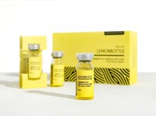 リンク 錦糸町店(Link)