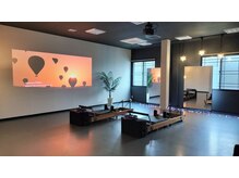 アンドワン(And one)