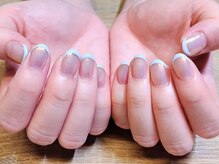 ねこのて 仙川/定額アートコース