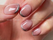 ニコ 高田馬場店(Niko)/冬