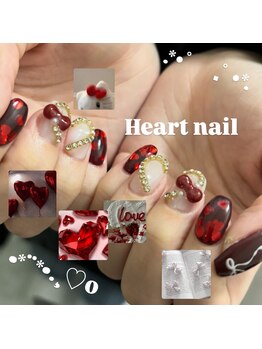 サンサンイチ 関内店(331)/【Ange限定】練習モデル募集中