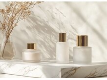 ハク 水島店(Haku.)の雰囲気(完全個室で特別なお時間を♪親身にまつげ/マツエク/眉毛を提案♪)