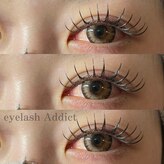 アディクト(Addict)