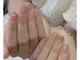 シンプルデザインコース