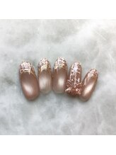 アイビー(The Ivy)/アートコース