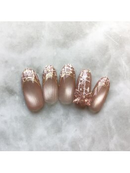 アイビー(The Ivy)/アートコース