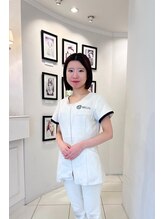 ベルタ(BELTA)&nbsp;櫻井　 