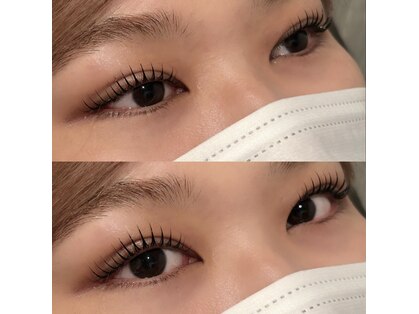 エモーション 境店(emotion)の写真