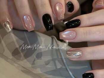 マグネット，フィルイン，パラ