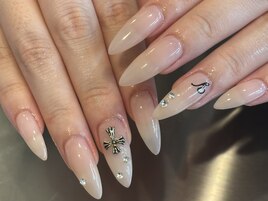 60min+long by wakana