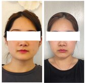 サロン ド ルポゼ(Salon de Reposer)