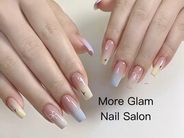 持ち込みデザイン