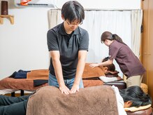 アーバンリゼ