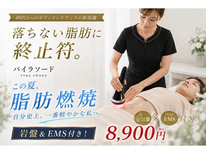 レフアの写真