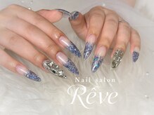 レーヴ(Reve)