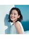 アウローラ(AVRORA)の写真/【フェムケア専門店】が自信をもってお届けする最強エイジングフェイシャルメニュー♪