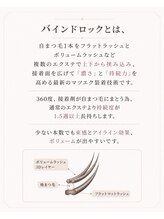 オリオリ(Oli-Oli)/【バインドロックとは？？】