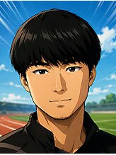 集い&nbsp;マエゾノ 