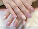 2本アートデザイン