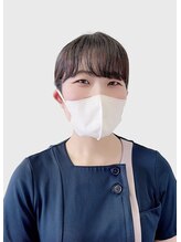 ヘッドミント 荻窪店&nbsp;関 