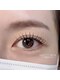 エクレ(ecle)の写真/【JR志紀駅すぐ】LED導入♪モチ重視の方におすすめ
