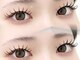 シテン(STEN.)の写真/【マツエクの取れやすさを解決】LEDマツエクだから叶う驚異の持続力&崩れない目元！贅沢プライベートサロン
