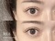 リア 自由が丘(REA)の写真/【国産LEDマツエクで持ち高持続◎】ナチュラルから華やか◎幅広くご提案可能です/LEDマツエク/まつげパーマ