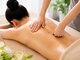 ユキ マッサージアンドスパ(Yuki massage&spa)の写真/9月中旬OPEN★【完全個室・貸切】歴15年施術の極上アロマリンパ。マンツーマンで癒しのひとときを。