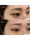 ブロウナ(BrowNa)の写真/お客様に似合う眉毛、デザインを丁寧なカウンセリングでご提案させていただきます。ご気軽にご相談ください