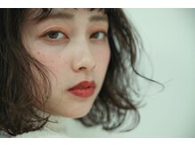 シルフ 西宮店(Sylph)/西宮/まつエク/まつ毛パーマ