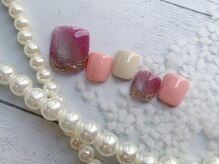 フレイヤ 錦糸町店(FREJA)/☆フットGoldコース☆