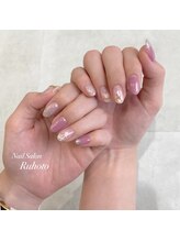 ルホート(RUHOTO)/