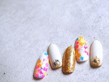 ソルクス 三田(SoLux)/やり放題90min初回¥9570