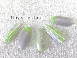 デザイン定額 &nbsp;&nbsp;【Cコース】