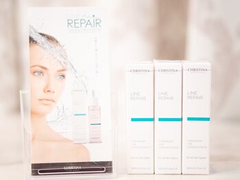 アイリス(AIRIS)/ハーブピーリング/毛穴/小顔